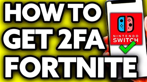 To switch on two-factor verification on your Nintendo Account, head to the account website here, sign in and follow these steps below. . Http fortnite com 2fa on nintendo switch